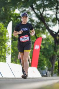 BIB: 
                            <button type="button" onclick="openModal(26535459)" class="btn btn-primary btn-sm float-right btn-popup" data-toggle="modal" data-target=".modal-high-quality">
                        <i class="fas fa-shopping-cart"></i> Add to Cart
                    </button>
                                            <button type="button" onclick="isThisMe(26535459, true)" class="btn btn-success btn-sm float-right btn-popup btn-isme hidden" data-toggle="tooltip" data-placement="bottom" title="นี่คือรูปของคุณใช่ไหม คลิกที่นี่เพื่อเอาเข้าอัลบั้ม">
                        <i class="fas fa-plus"></i> Add to album
                    </button>
                    <button type="button" onclick="isThisMe(26535459, false)" class="btn btn-warning btn-sm float-right btn-popup btn-isnotme hidden">
                        <i class="fas fa-ban"></i> Remove from album
                    </button>